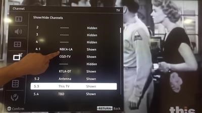 how to get rid of cable or satellite